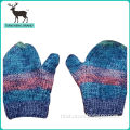 Modern New Design High Quality cotton gloves price